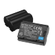 Аккумулятор Ruibo NP-W235 14.4Втч - Изображение 154586