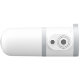 Фильтр насадка на кран Xiaomi Mijia Faucet Water Purifier Белый - Изображение 150889