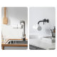 Фильтр насадка на кран Xiaomi Mijia Faucet Water Purifier Белый - Изображение 150898