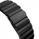 Браслет Nomad Titanium Band для Apple Watch 42/44 мм Чёрный - Изображение 152526