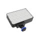 Осветитель Amaran Ace 25x Kit Графит - Изображение 272988