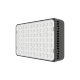 Осветитель Amaran Ace 25x Kit Графит - Изображение 272991