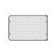Осветитель Amaran Ace 25x Kit Графит - Изображение 272996