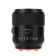 Объектив Meike 85mm F1.8 II Pro FF STM Z-mount - Изображение 264093