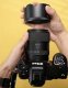 Объектив Meike 85mm F1.8 II Pro FF STM Z-mount - Изображение 264103