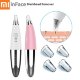 Аппарат для чистки лица inFace Blackhead Remover Розовый - Изображение 155545
