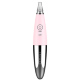 Аппарат для чистки лица inFace Blackhead Remover Розовый - Изображение 155684