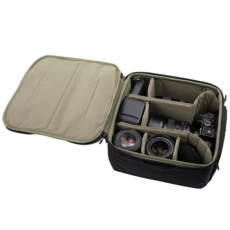 

Сумка-органайзер PGYTECH Camera Insert M P-CB-255
