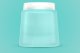 Сенсорный дозатор мыла Xiaoji Auto Foaming Hand Wash Розовый - Изображение 158252
