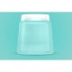 Сенсорный дозатор мыла Xiaoji Auto Foaming Hand Wash Розовый - Изображение 158258