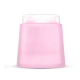 Сенсорный дозатор мыла Xiaoji Auto Foaming Hand Wash Розовый - Изображение 158265
