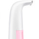 Сенсорный дозатор мыла Xiaoji Auto Foaming Hand Wash Розовый - Изображение 158266