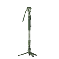 Артикул: 83797. Монопод Sirui CVM-145P с головой CT5X