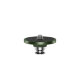 Монопод Sirui CVM-145P с головой CT5X - Изображение 259064
