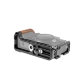 L-площадка SmallRig 3148 Kit для Fujifilm X-T4 - Изображение 160626