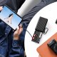 Кейс - картридер Ulanzi MCR-01 Multifunctional High-Speed Card Reader - Изображение 262106