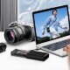 Кейс - картридер Ulanzi MCR-01 Multifunctional High-Speed Card Reader - Изображение 262107