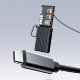 Кейс - картридер Ulanzi MCR-01 Multifunctional High-Speed Card Reader - Изображение 262113