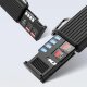 Кейс - картридер Ulanzi MCR-01 Multifunctional High-Speed Card Reader - Изображение 262114