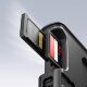 Кейс - картридер Ulanzi MCR-01 Multifunctional High-Speed Card Reader - Изображение 262115