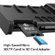 Кейс - картридер Ulanzi MCR-01 Multifunctional High-Speed Card Reader - Изображение 262116