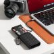 Кейс - картридер Ulanzi MCR-01 Multifunctional High-Speed Card Reader - Изображение 262117