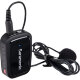 Радиосистема Saramonic Blink500 ProX B8 - Изображение 263270