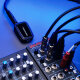 Радиосистема Saramonic Blink500 ProX B8 - Изображение 263272