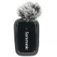 Радиосистема Saramonic Blink500 ProX B8 - Изображение 263275