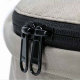 Рюкзак 90 Points NinetyGo Youth College Backpack Бордовый - Изображение 164122