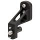 Креплене Tilta Tiltaing Advanced Side Handle Attachment Type VII Чёрное - Изображение 169201