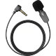 Петличный микрофон DJI Lavalier Mic - Изображение 270200
