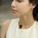 Петличный микрофон DJI Lavalier Mic - Изображение 270201