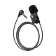 Петличный микрофон DJI Lavalier Mic - Изображение 270202