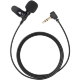 Петличный микрофон DJI Lavalier Mic - Изображение 270203
