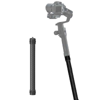 Артикул: 14797. Удлиняющая рукоятка DigitalFoto RS-S01 Carbon