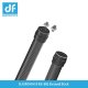 Удлиняющая рукоятка DigitalFoto RS-S01 Carbon - Изображение 76823
