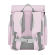 Рюкзак школьный 90 Points NinetyGo Smart Elementary School Розовые фрукты - Изображение 225844