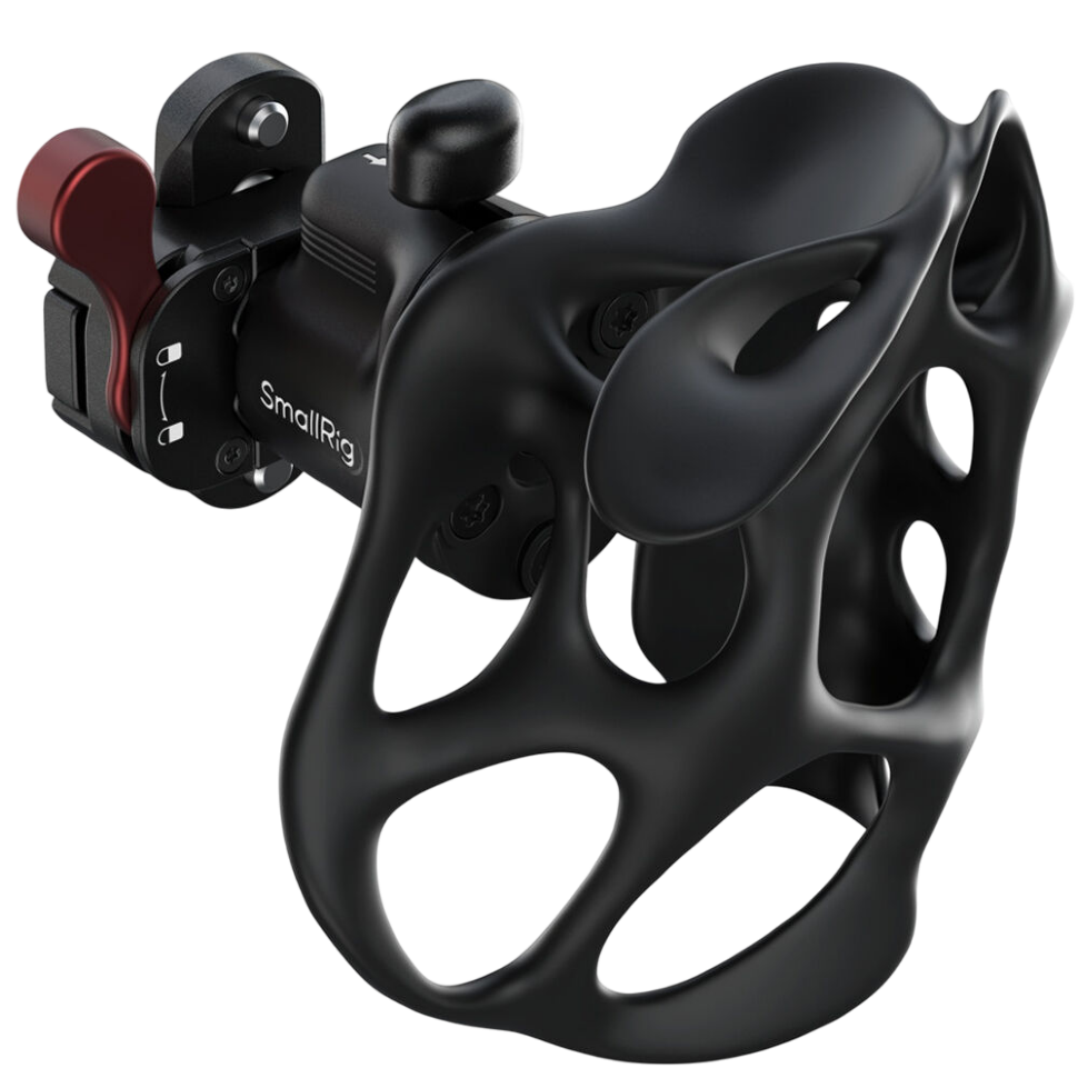 Рукоятка правая SmallRig 5243 &quot;ImageGrip&quot; Liquid (NATO) 