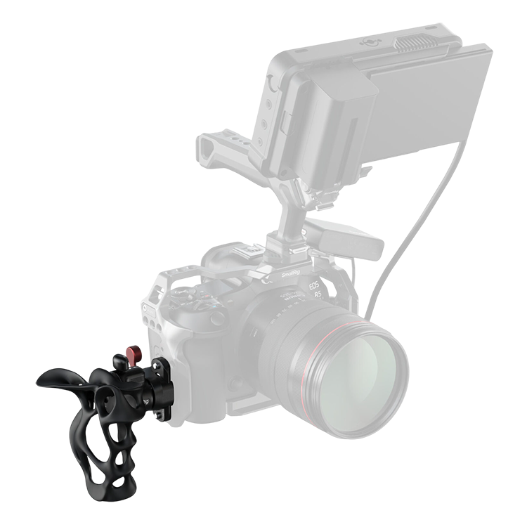 Рукоятка правая SmallRig 5243 