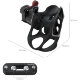 Рукоятка правая SmallRig 5243 "ImageGrip" Liquid (NATO) - Изображение 270836