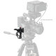 Рукоятка правая SmallRig 5243 "ImageGrip" Liquid (NATO) - Изображение 270837