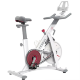 Умный велотренажер Yesoul S3 Plus Spin Bike Белый - Изображение 168692