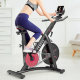 Умный велотренажер Yesoul S3 Plus Spin Bike Белый - Изображение 168694