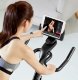 Умный велотренажер Yesoul S3 Plus Spin Bike Белый - Изображение 168697