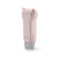 Кейс Tilta Protective Travel Case Wrist Strap Kit для DJI Osmo Pocket 3 Розовый - Изображение 273158
