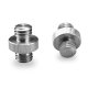Комплект адаптеров SmallRig 1065 3/8" M - M (2 шт) - Изображение 80813