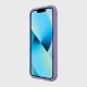 Чехол Raptic Shield Pro для iPhone 13 Pro Фиолетовый - Изображение 172097