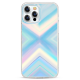 Чехол PQY Streamer для iPhone 13 Triangle - Изображение 172357