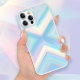 Чехол PQY Streamer для iPhone 13 Triangle - Изображение 172360